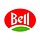 bell.ch