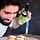 blogtasticfood.com