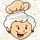 daintfood.com