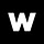 woolworths.co.za