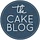 thecakeblog.com
