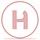 pepperhustlemembers.com