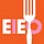 eatineatout.ca