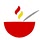 easyanddelish.com