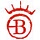 bascofinefoods.com