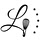 lydiasfoodblog.de