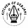 kitchenofdebjani.com