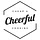cheapandcheerfulcooking.com