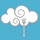 epicuricloud.com