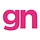 guiadelnino.com
