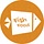 fish-food.org