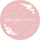 gillsbakesandcakes.com