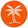 latinamommeals.com