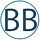 browniebites.net