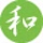 oishi-washoku-recipes.com