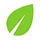 greenletes.com