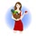 theorganicdietitian.com