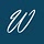 wholesomefamilyliving.com