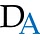dailyappetite.com