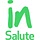 blogunisalute.it