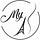 myparisiankitchen.com