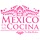 México en mi cocina