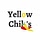 yellowchilis.com