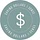 savingdollarsandsense.com