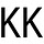 kelliskitchen.org