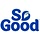 sogood.co.nz