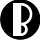 thenewbaguette.com