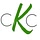 clairekcreations.com