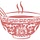 souperdiaries.com