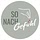 sonachgefuehl.de
