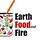 earthfoodandfire.com