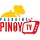 pagkaingpinoytv.com