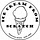 icecreamfromscratch.com