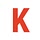 koolinar.ru