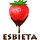 Recetas de Sbieta