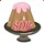 simplydeliziousbaking.com