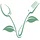 veeatcookbake.com