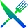 createyum.com