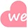 werecipes.com