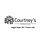 courtneyshomestead.com