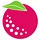 omgfood.com