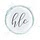 healthylittlecravings.com