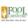 foolacarnivore.com