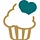 thegoldlininggirl.com