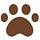 pawsomerecipes.com