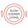 slowcookerliving.com